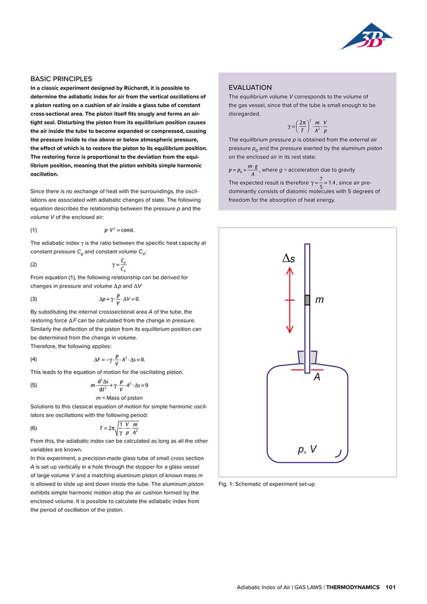 https://catalog.3bscientific.com/80948/1414472/pages/2e7a7793-3d1e-4daa-8318-139f4607d6a9-at1000.jpg