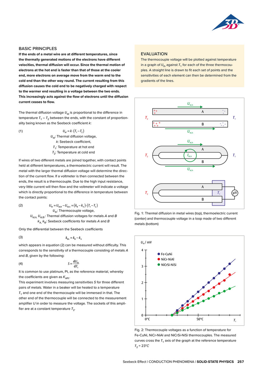 https://catalog.3bscientific.com/80948/1414472/pages/dafa36f5-7903-4779-ab3a-bdfce5c81160-at1000.jpg