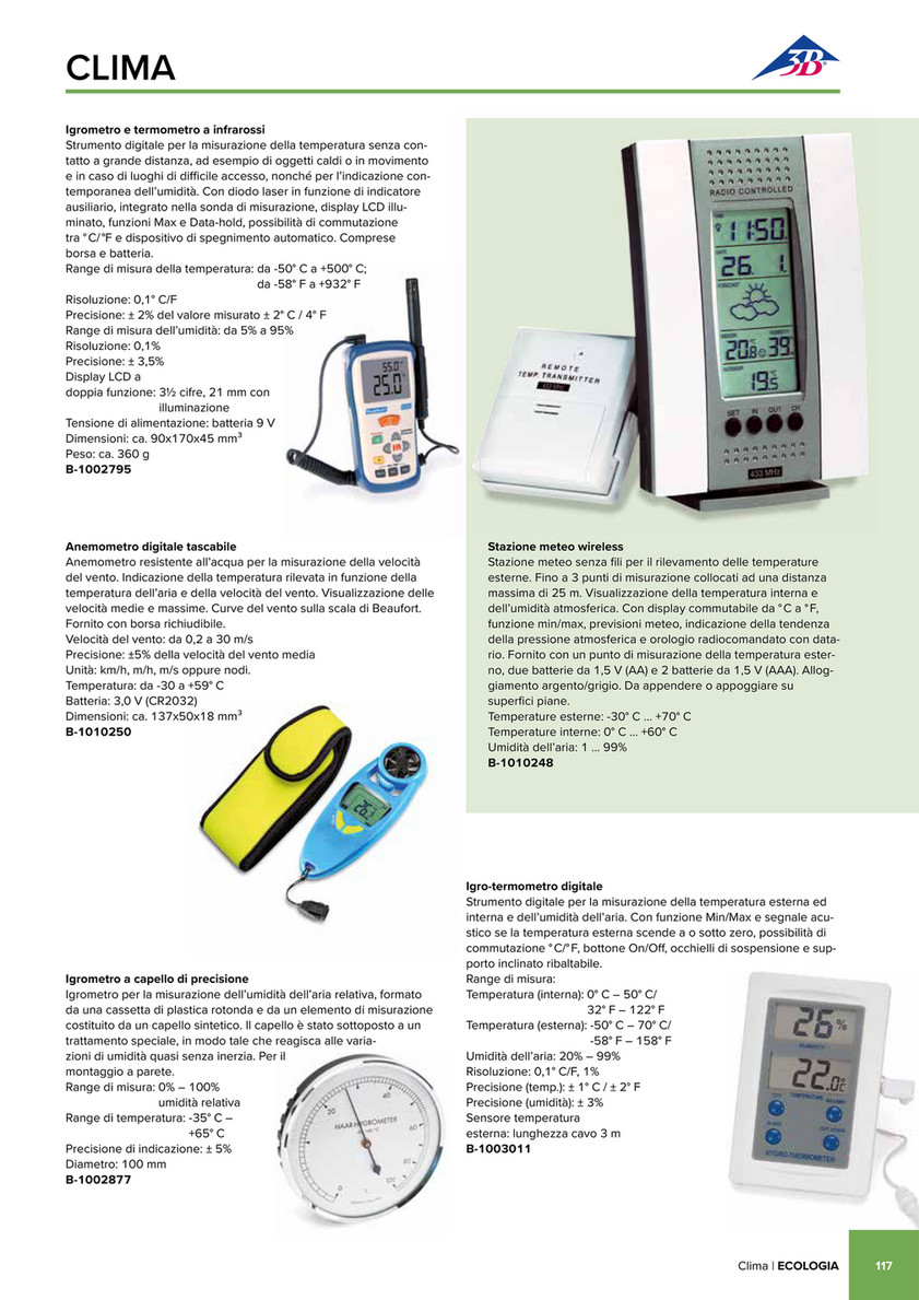 Pocket Spectroscope - 1003078 - U19500 - Spectrum Tubes and