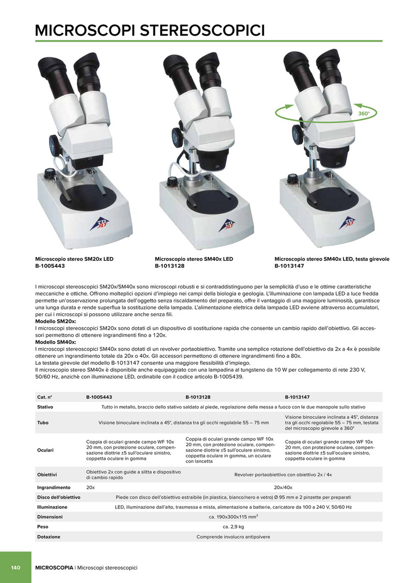 Vetrini Microscopio 50 Pezzi Microscopio in Vetro E 100 Pezzi 20 X 20 Mm  Vetrini